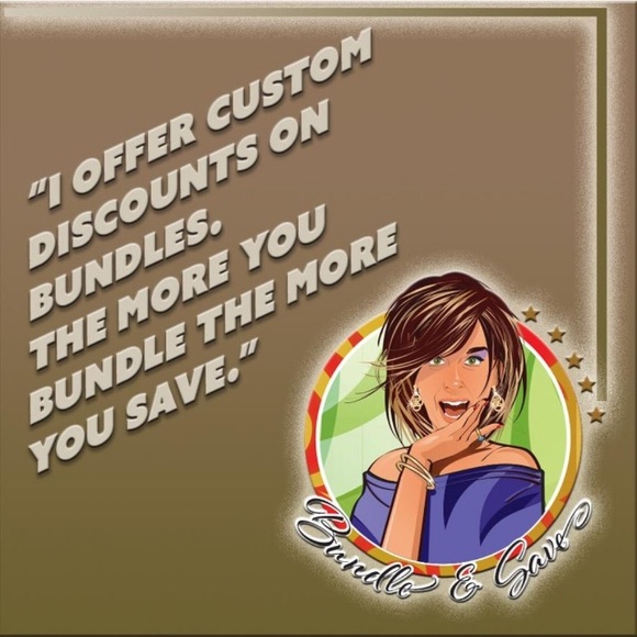 Morgan & Co black sequin formal prom dress junior size 9 - Picture 3 of 3